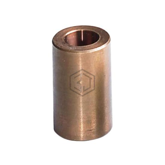 2277569 - Phoenix Contact - Accessories