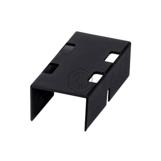 2277572 - Phoenix Contact - Accessories