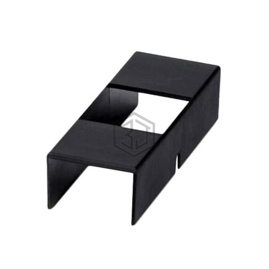2277585 - Phoenix Contact - Accessories