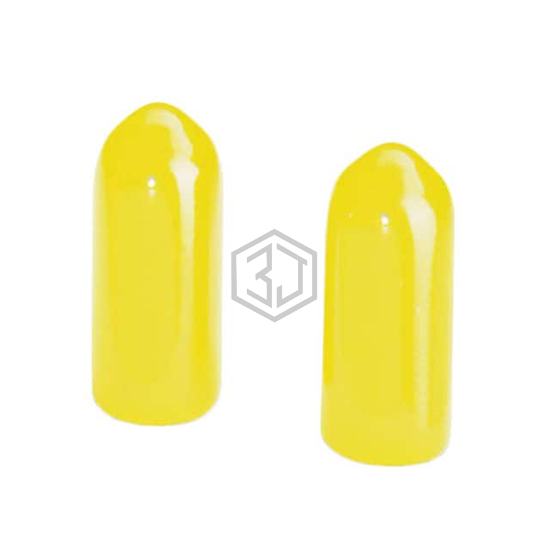 2277608 - Phoenix Contact - Accessories
