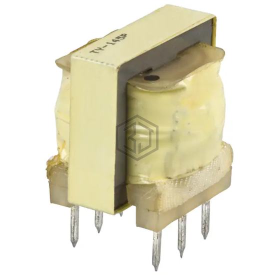 TY-145P - Triad Magnetics - Audio Transformers