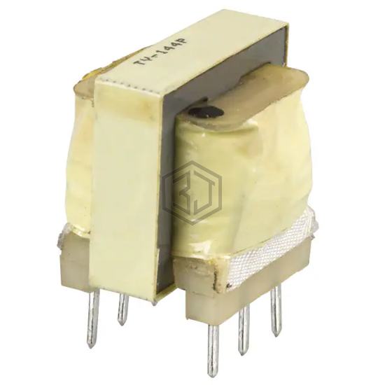 TY-144P-B - Triad Magnetics - Audio Transformers