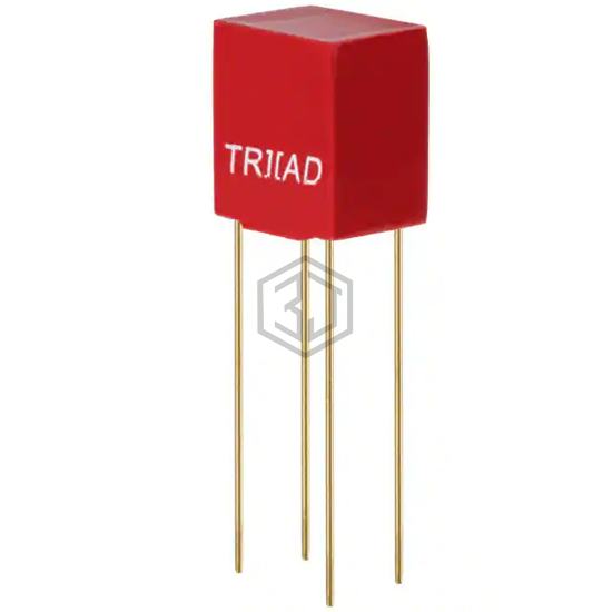 SP-70 - Triad Magnetics - Audio Transformers