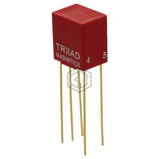 SP-49 - Triad Magnetics - Audio Transformers