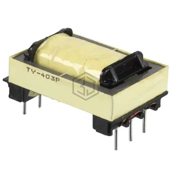 TY-403P-B - Triad Magnetics - Audio Transformers