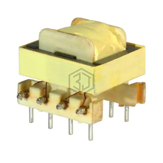 TY-250P - Triad Magnetics - Audio Transformers