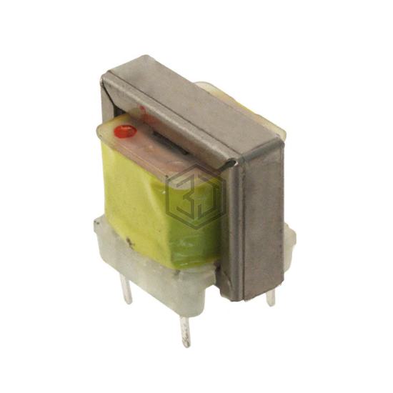 TTC-105-1 - Tamura - Audio Transformers