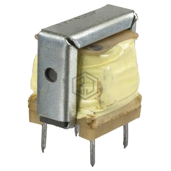 TY-400P-B - Triad Magnetics - Audio Transformers