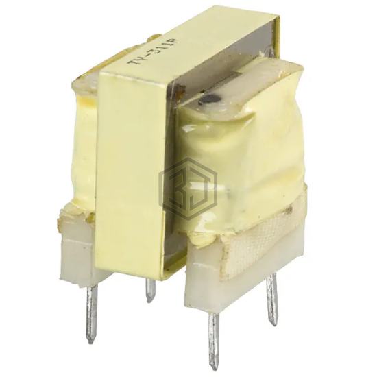 TY-311P-B - Triad Magnetics - Audio Transformers