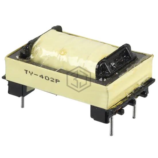 TY-402P - Triad Magnetics - Audio Transformers