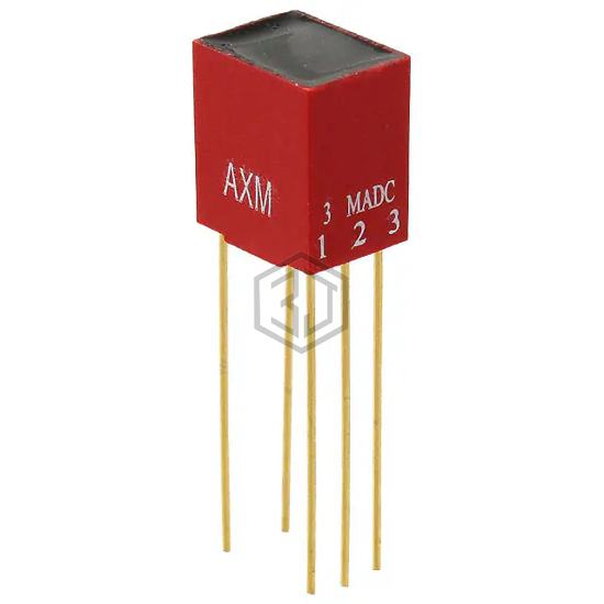SP-52-B - Triad Magnetics - Audio Transformers