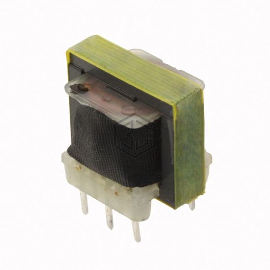 TTC-108 - Tamura - Audio Transformers