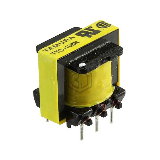 TTC-108N - Tamura - Audio Transformers