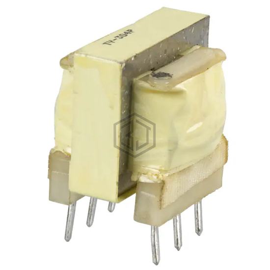 TY-304P-B - Triad Magnetics - Audio Transformers