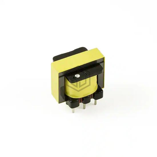 AT4412 - Allied Components International - Audio Transformers
