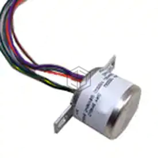 1140-LN-B - Hammond Manufacturing - Audio Transformers