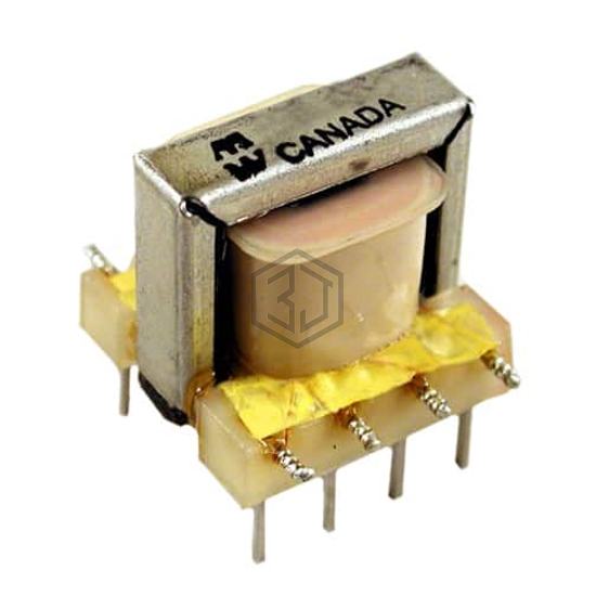 148B - Hammond Manufacturing - Audio Transformers