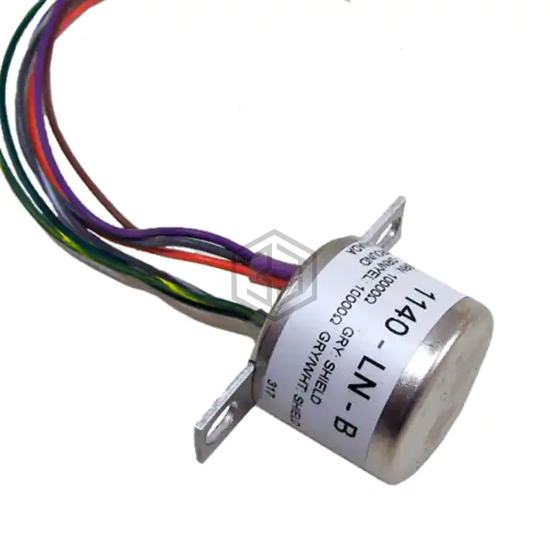 1140-MN-B - Hammond Manufacturing - Audio Transformers