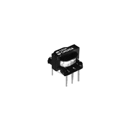 141M - Hammond Manufacturing - Audio Transformers