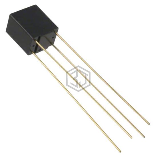 MET-50 - Tamura - Audio Transformers