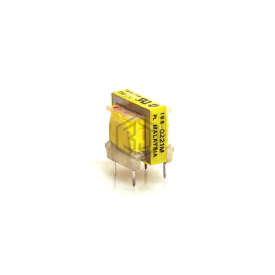 TTC-110 - Tamura - Audio Transformers