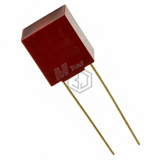 SP-128 - Triad Magnetics - Audio Transformers