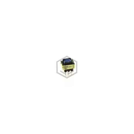 AEI14-4016 - Allied Components International - Audio Transformers