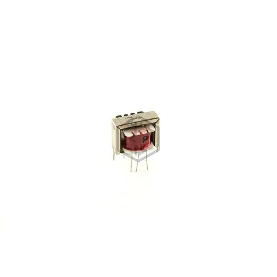 AEI24-4410 - Allied Components International - Audio Transformers