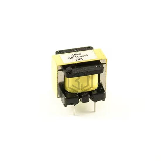 AEI14-4440 - Allied Components International - Audio Transformers