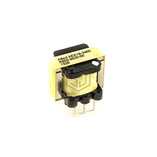AEE19-3460 - Allied Components International - Audio Transformers