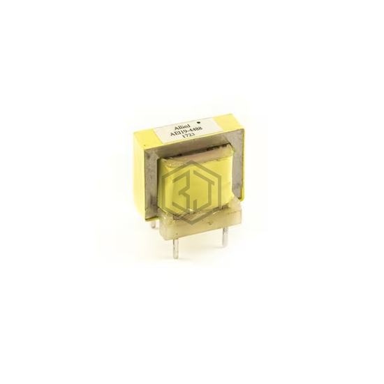 AEI19-4488 - Allied Components International - Audio Transformers