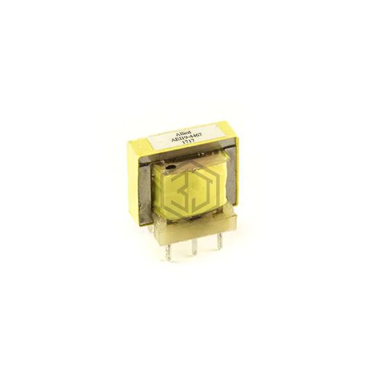 AEI19-4467 - Allied Components International - Audio Transformers