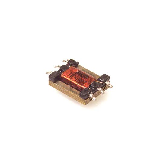 TTC-103SL - Tamura - Audio Transformers