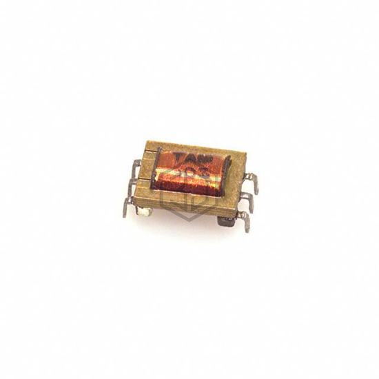TTC-303SL - Tamura - Audio Transformers