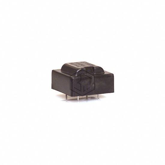 TTC-264M - Tamura - Audio Transformers