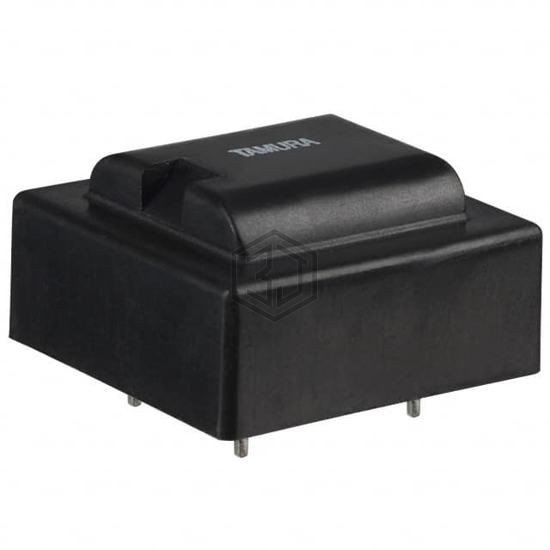 TTC-5010 - Tamura - Audio Transformers