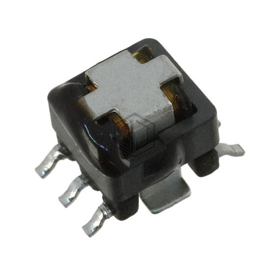 PA1005.050NLT - Pulse Electronics Power - Current Sense Transformers