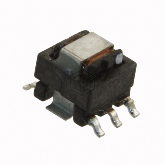 B82801B0504A050 - EPCOS - TDK Electronics - Current Sense Transformers