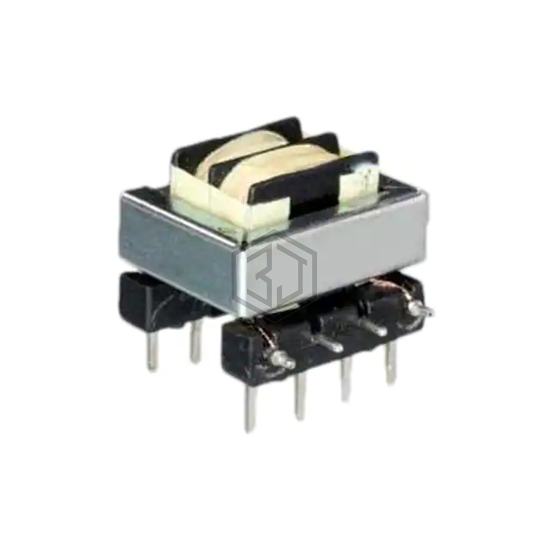 CSE184L - Triad Magnetics - Current Sense Transformers