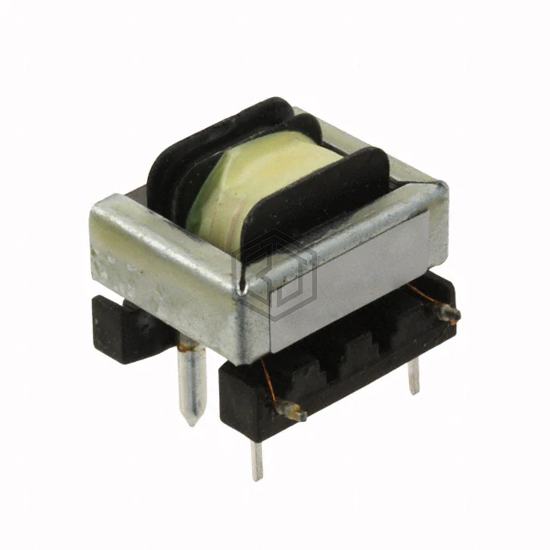 CSE187L - Triad Magnetics - Current Sense Transformers