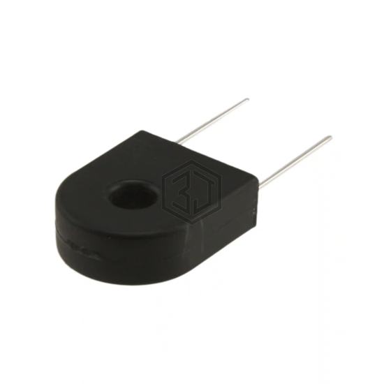 PE-51687NL - Pulse Electronics Power - Current Sense Transformers