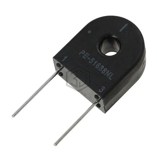 PE-51688NL - Pulse Electronics Power - Current Sense Transformers