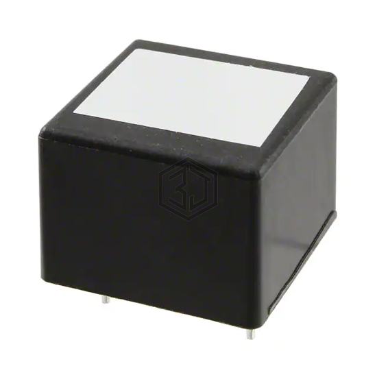 CSE187L-P - Triad Magnetics - Current Sense Transformers