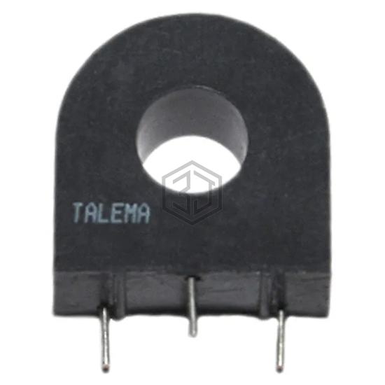 AC1005 - Talema Group LLC - Current Sense Transformers