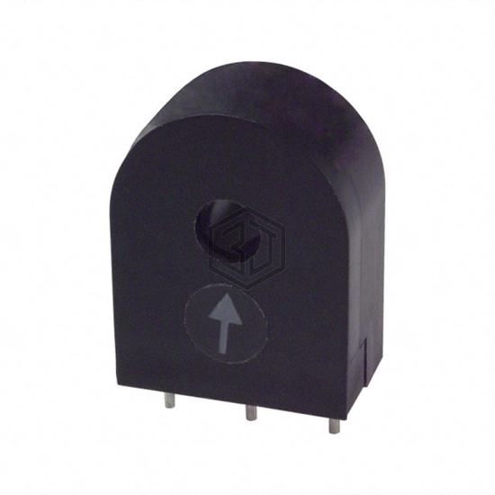 CST306-2A - Triad Magnetics - Current Sense Transformers