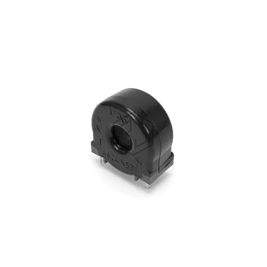 T60404E4622X503 - VACUUMSCHMELZE - Current Sense Transformers