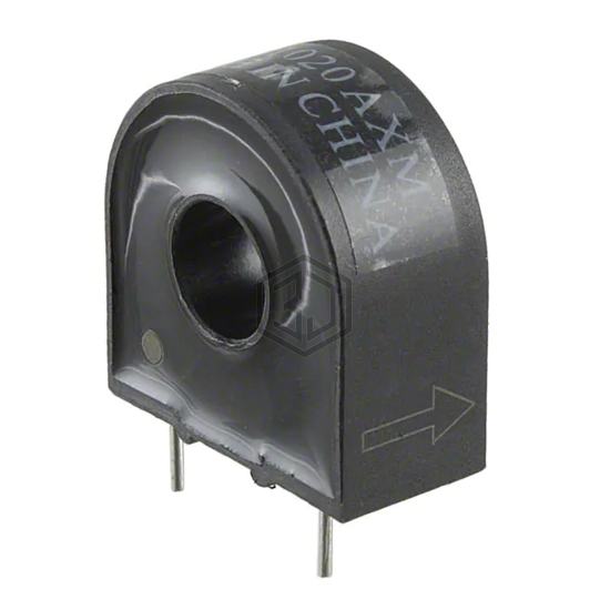 CST-1020 - Triad Magnetics - Current Sense Transformers