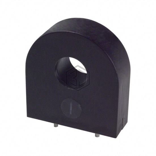 CST206-3T - Triad Magnetics - Current Sense Transformers