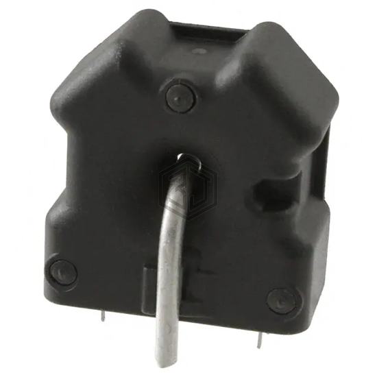 PA3206NL - Pulse Electronics Power - Current Sense Transformers