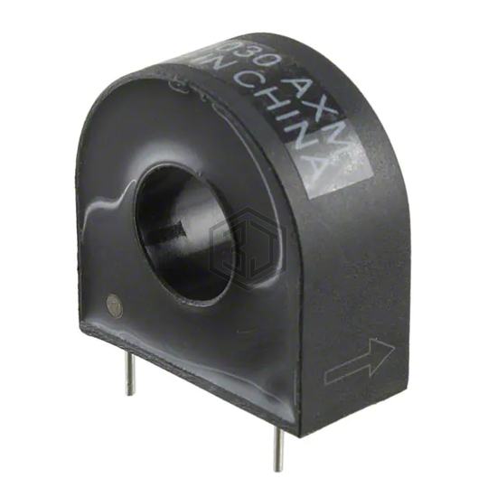 CST-1030 - Triad Magnetics - Current Sense Transformers